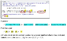 R output Kruskal-Wallis test