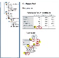 SPSS output legacy