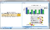 SPSS output